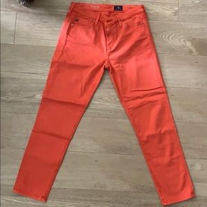 AG The Prima Crop - 27